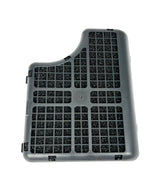 Rational - 40.02.684P - Air inlet filter cpl. SCC_WE, CM_P 61-202 As of 09/2011